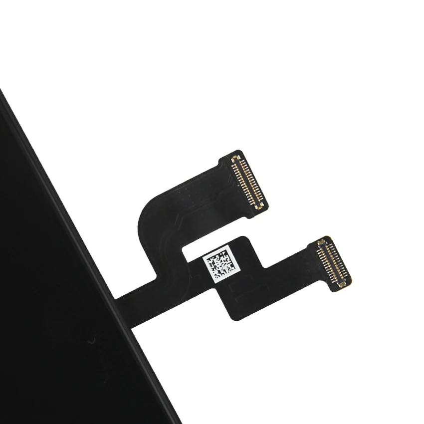 Поддержка программы True Tone ЖК-экран для iPhone X дисплей OLED качество сенсорный экран