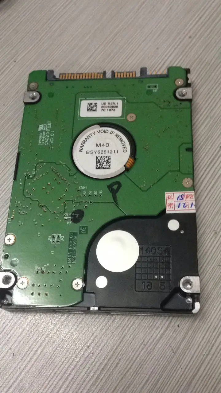 2020 высокое качество DeII Hdd xentry программное обеспечение 12 версия для SD c4 Sd