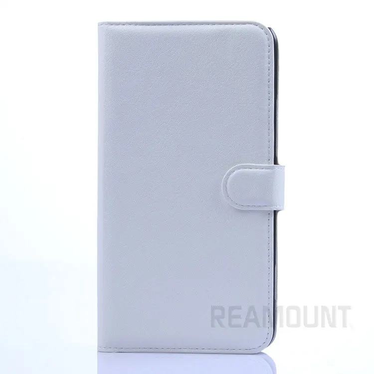 20 шт. кожаный чехол книжка для NOKIA 620 625 630 535|case cover|protective casebag case |