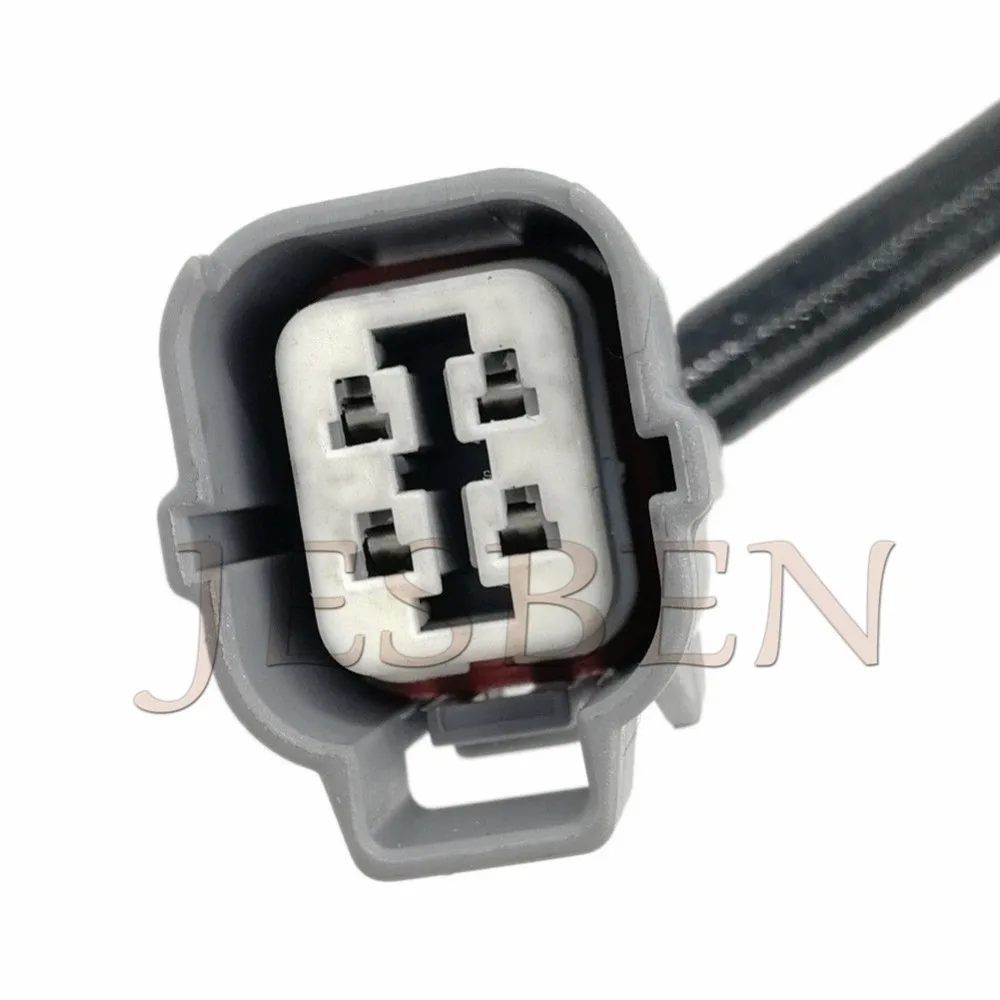 Кислородный датчик лямбда 36532 PLD 013 O2 подходит для ACURA MDX HONDA ACCORD CIVIC Φ NSX preлабораон