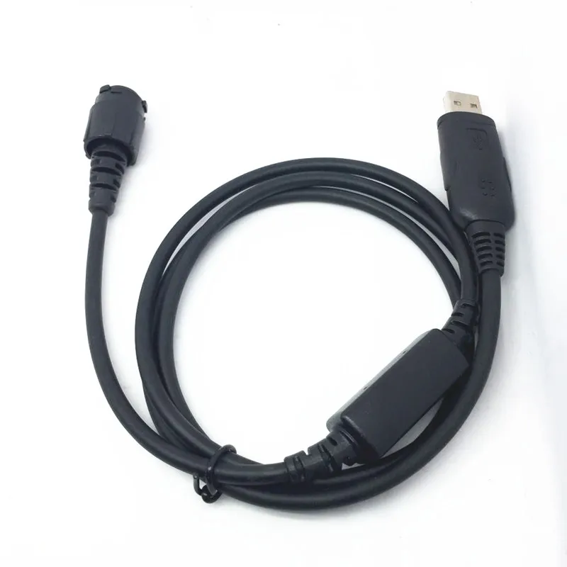 

USB-кабель для программирования Motorola Xir M8268, M8200, M8260, M8228, M8220, двустороннее радио