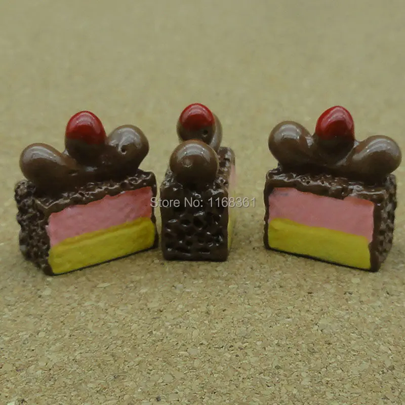 

1 шт./лот Кабошоны для скрапбукинга, коричневые кабошоны для скрапбукинга, бант для волос, Центральная рамка для карточек, ремесло, сделай са...