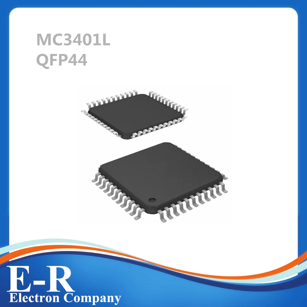 MC3401L MC3401 AT89C51-24AI TPS61052DRCR BRW ADM483EARZ ADM483 SL3S1002FTB1 UM ADM6820ARJZ M2S | Электроника