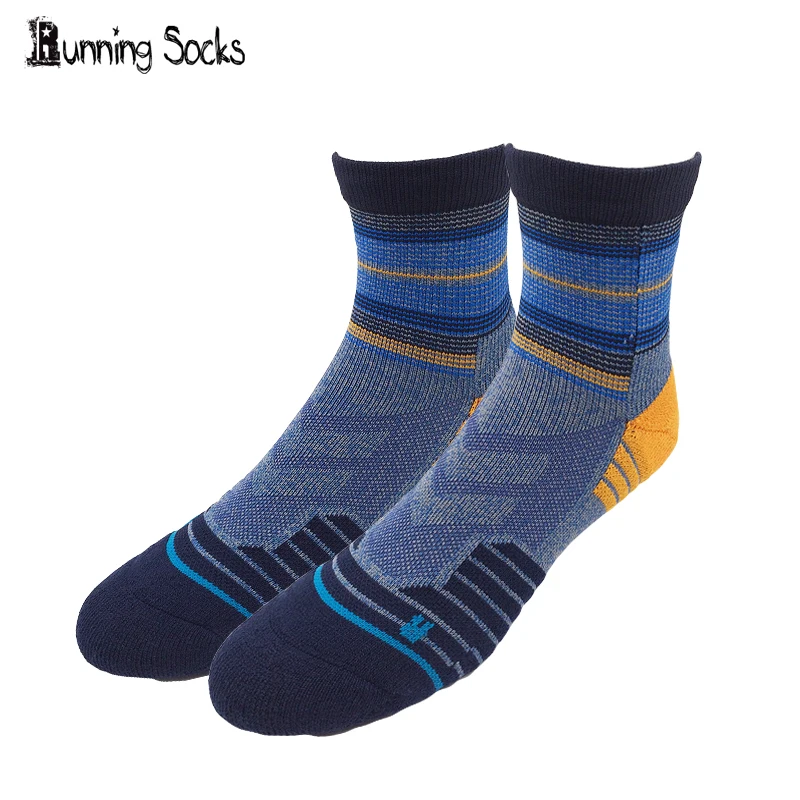 2016 Новинка Для мужчин и женщин носки в модном американском стиле брендовые