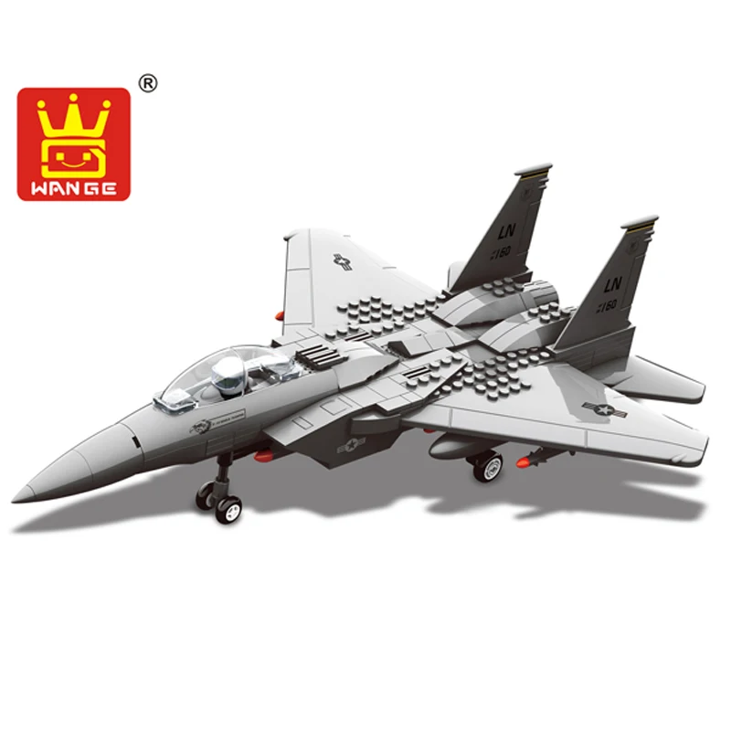 Игрушечные строительные блоки 270 шт.|toy building|brick toysbrick enlighten |
