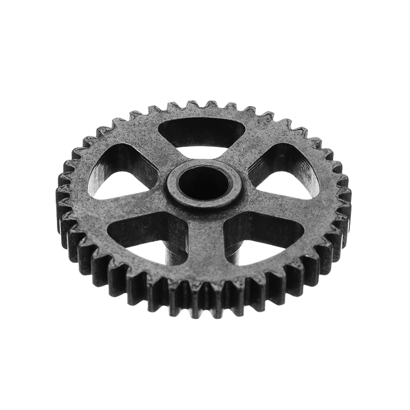 Прочный стальной редуктор для Wltoys A949 B A959 A969 A979 RC автозапчасти|Передачи| |