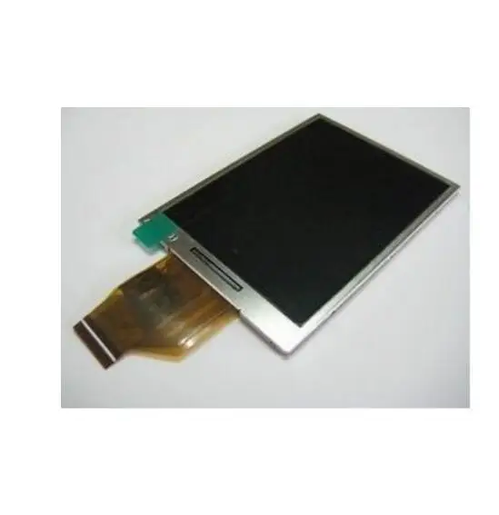 NEW LCD Display Screen For SAMSUNG PL80 PL81 SL630 Digital Camera Repair Part + Backlight | Электроника