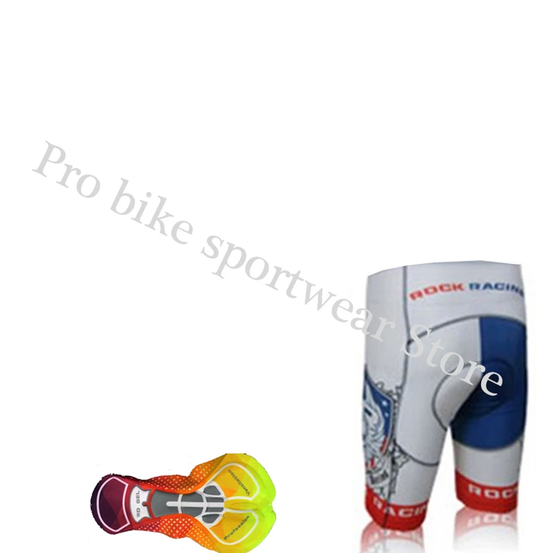 Shorts 7 Рок Гонки классический Vélo Для мужчин; короткий рукав рубашка велосипедов MTB дорожный велосипед спортивный дышащий детский нагрудник Шорты Ropa Ciclismo - Цвет: Shorts 7