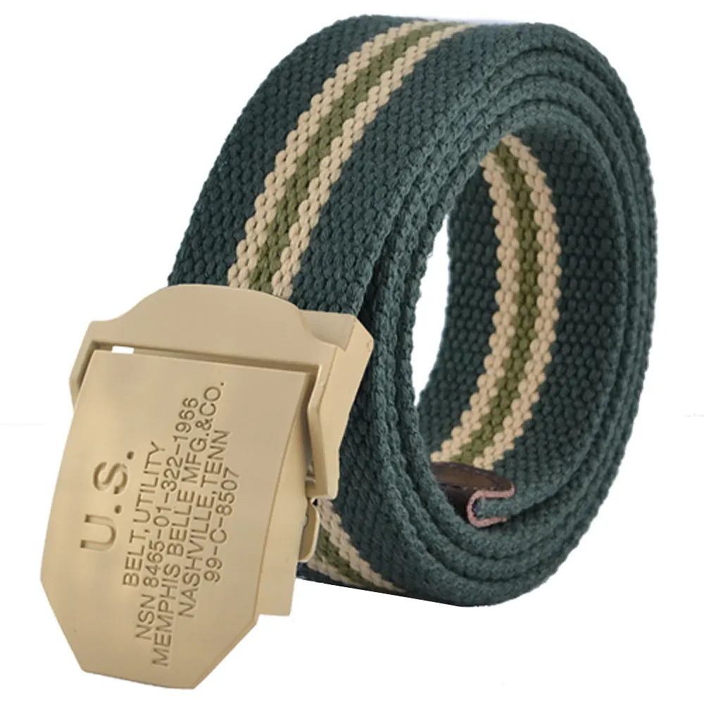 Ремень брезентовый в стиле милитари 110/140 см|belt 110cm|military canvas beltcanvas belt |
