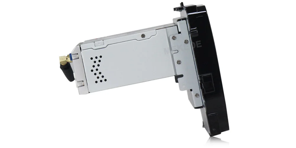 Mekede PX30 DSP+ ips android 9,0 автомобильный мультимедийный плеер навигация gps DVD для VW/Golf/Tiguan/Skoda/Fabia/Rapid/Seat/Leon wifi BT