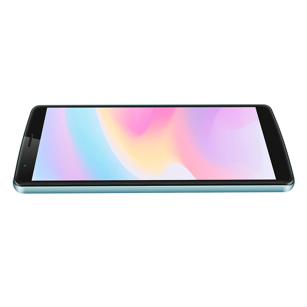 2018 Новое поступление Blackview A20 Pro смартфонов 18:9 5 дюймов Android 8 1 сзади отпечатков