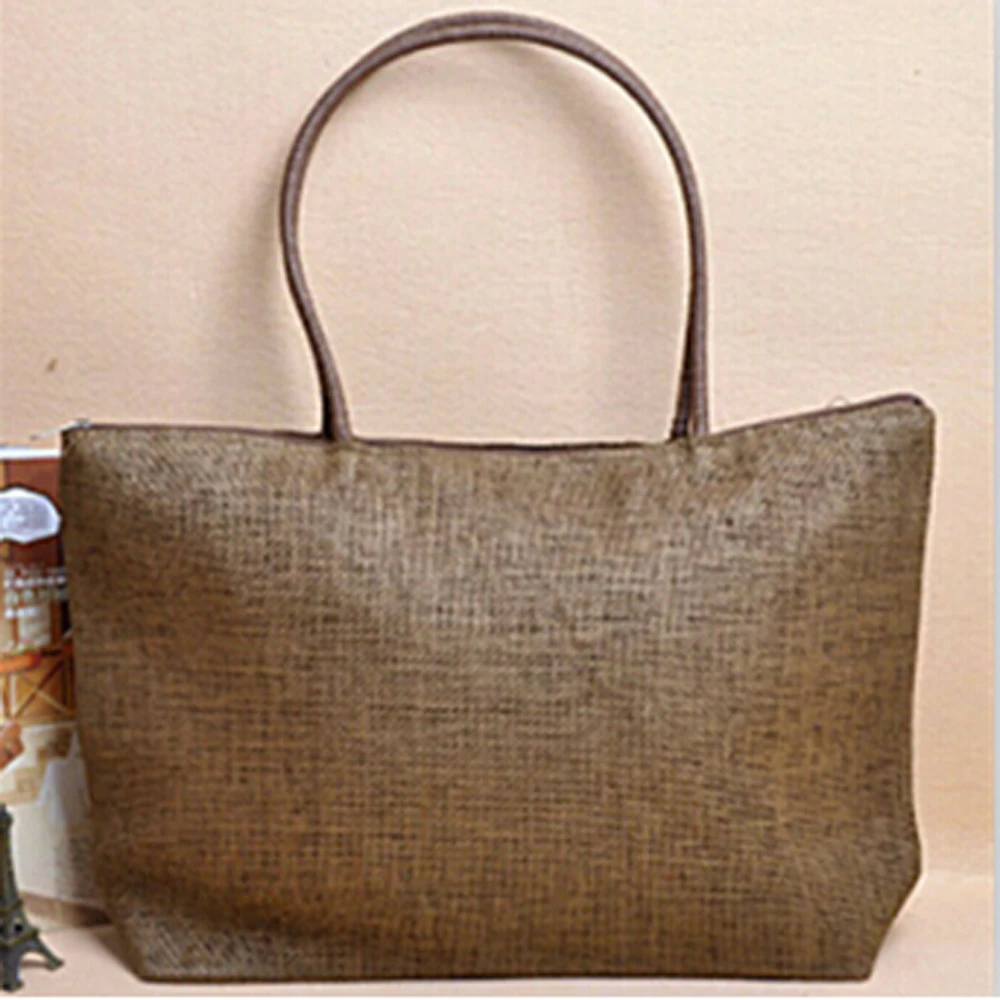 Летняя Соломенная пляжная сумка тоут женские сумки мессенджеры Kabelky Bolsos Bolsas Femininas