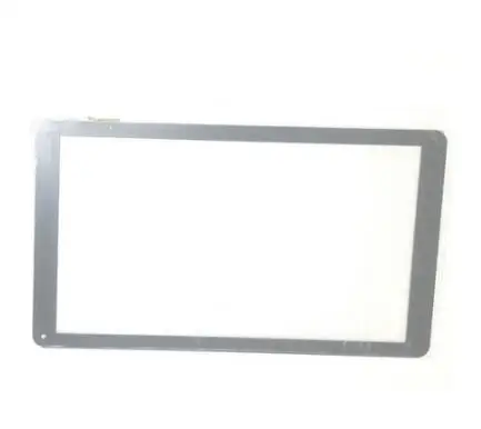 

Witblue 10,1 "eStar Grand HD MID1198