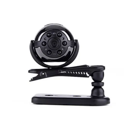 SQ9 Full HD 1080P Мини камера DV Спорт ИК Ночное видение DVR|ir night vision|1080p mininight vision dvr camera |
