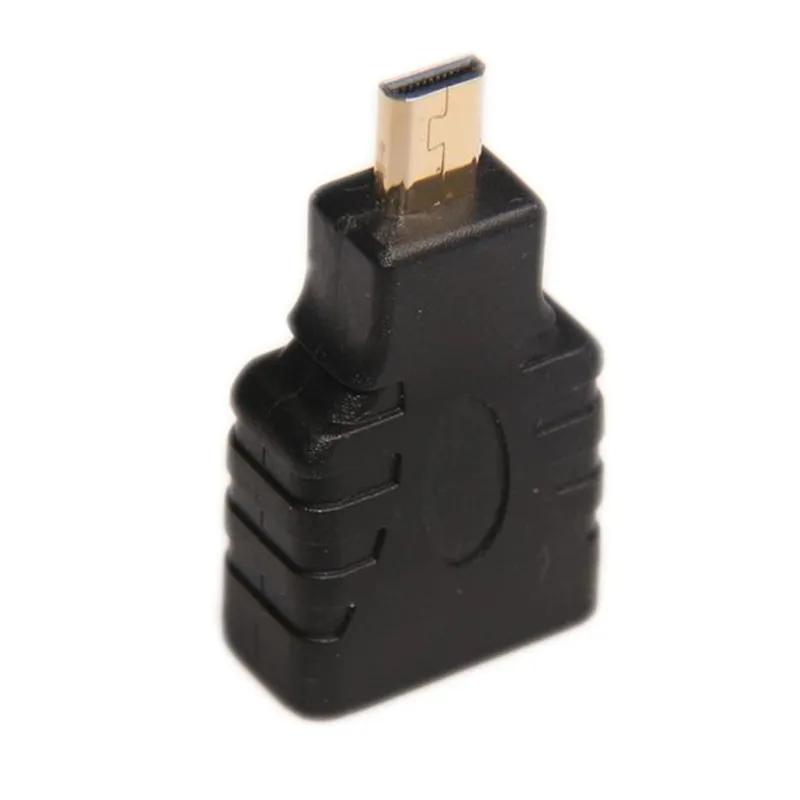 Хит продаж новое 0 5 HDMI кабель 1 м 2 3 10 3in1 к HDMI/Mini/микро адаптер комплект HD для