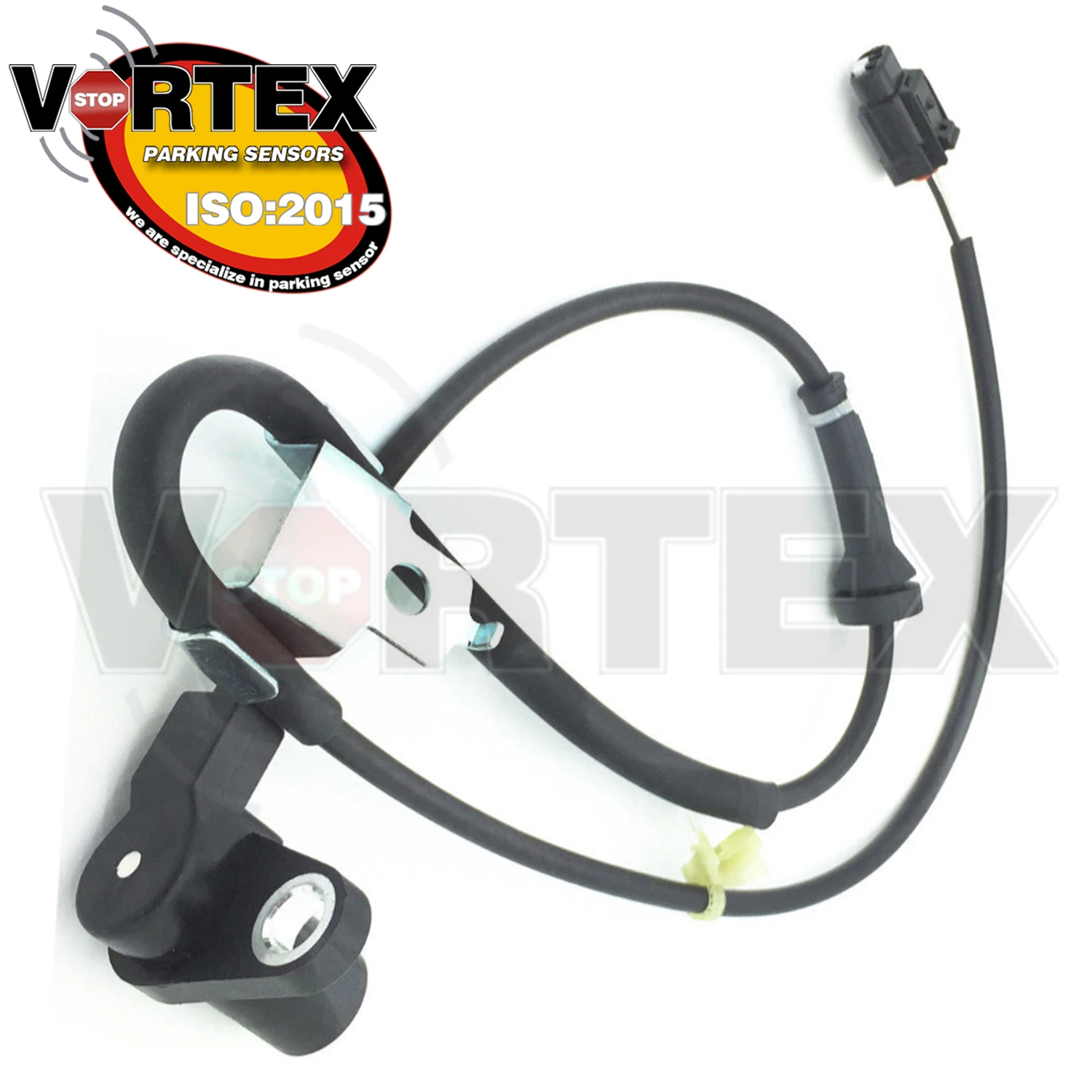 Abs колеса датчик скорости передний левый для Suzuki Swift 2005- OEM: 5622062J00 56220-62J00