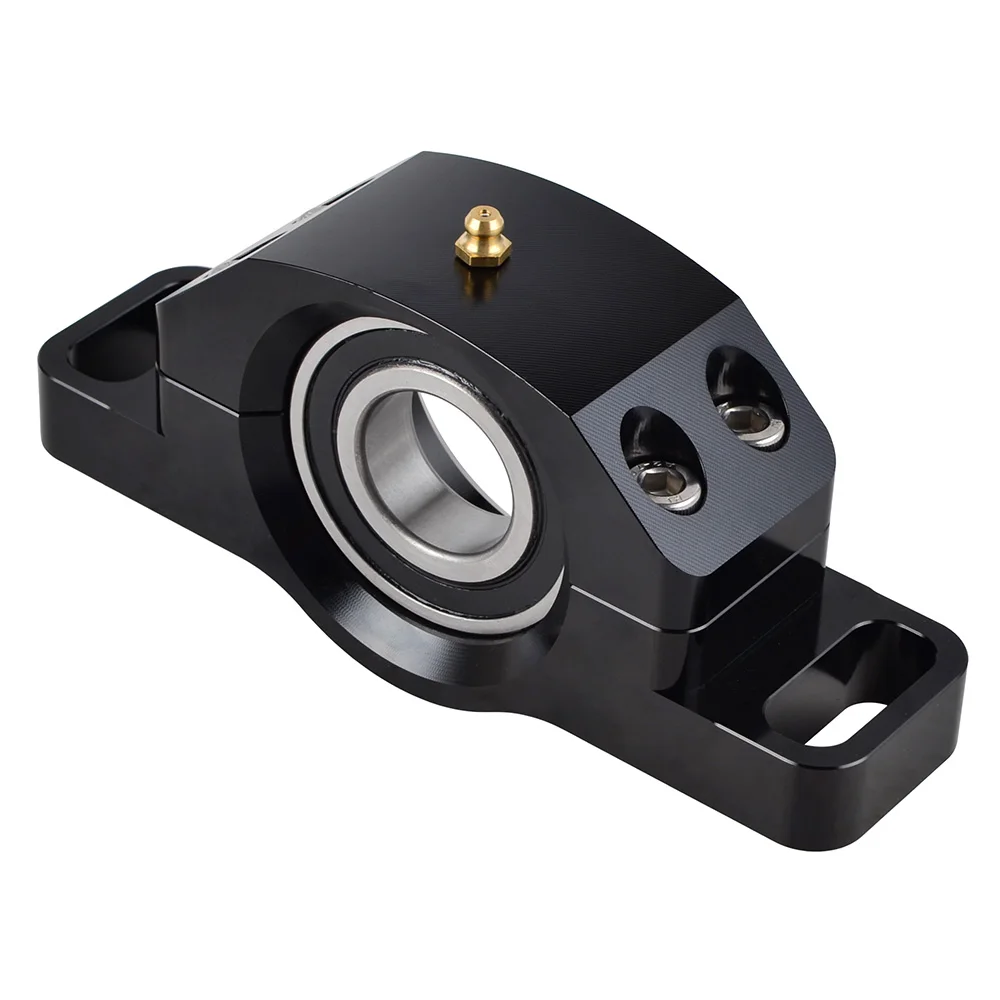 Тяжелый подшипник для Polaris RZR 900 1000 XP S TURBO 4 Ranger 570 Crew аксессуары мотоциклов общего