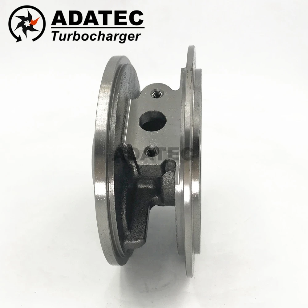 GT2052V 752610 турбонаддув корпус 752610-5032 S 752610-5025 S 752610-0015 LR018396 для Land Rover Defender 2,4 TDCi 143 hp Puma