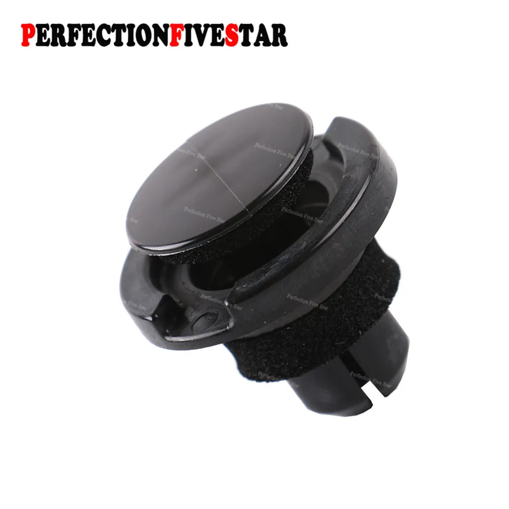 909140055 экстерьер рокер формовочный зажим для Subaru Impreza Forester 2006 2008 2010 2011 2012 2013 2014 2015