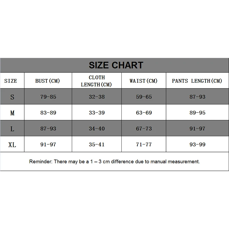 NRAHBSQT Printed Yoga Sets Women Gym Clothes Vest+Pants Fitness Women Two Piece Yoga Sports Set Gym Fitness Clothing YS154