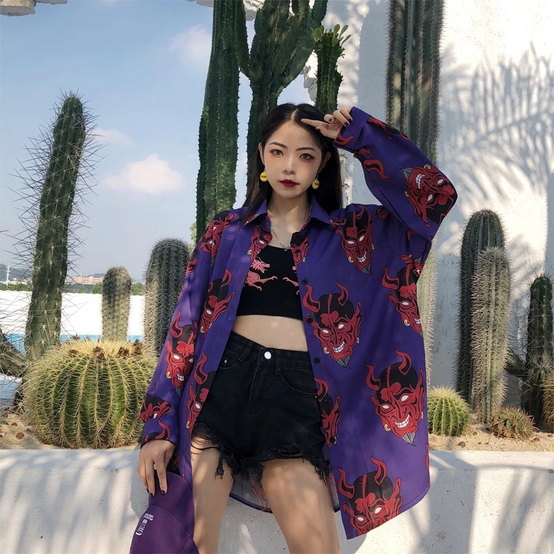 Кимоно кимоно для женщин на лето FF2032|Одежда Азии и островов Тихого океана| |