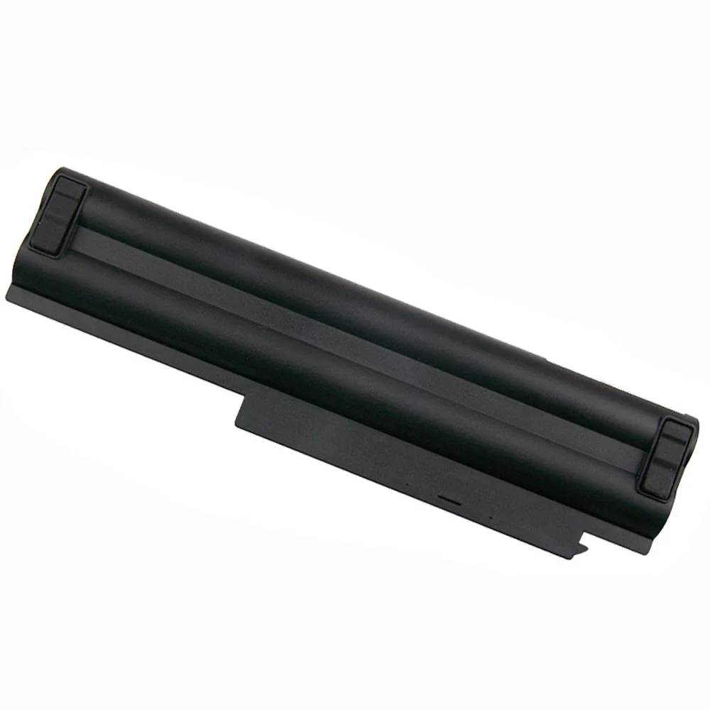 Аккумулятор для ноутбука Lenovo ThinkPad X220 X220i Series 42Y4874 42T4901 42T4902 42Y4940 4400 мАч|Аккумуляторы