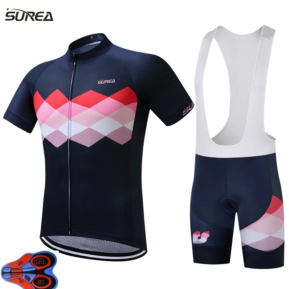 roupa велосипедная майка Mtb велосипедная Одежда для велоспорта короткая Майо Roupa Ropa De Ciclismo Hombre Verano велосипедная майка