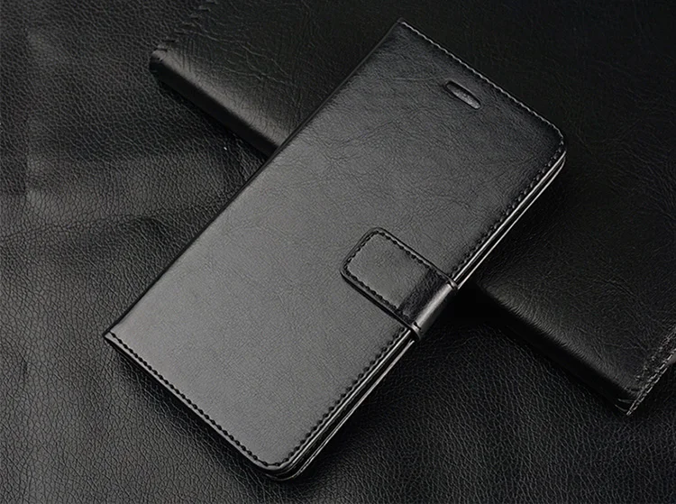 Filp чехол для LeRee Le 3 Premium из искусственной кожи чехол для Letv Le LeEco Coolpad Cool 1 R116 Cool1 Dual C106 C106-7 C106-9