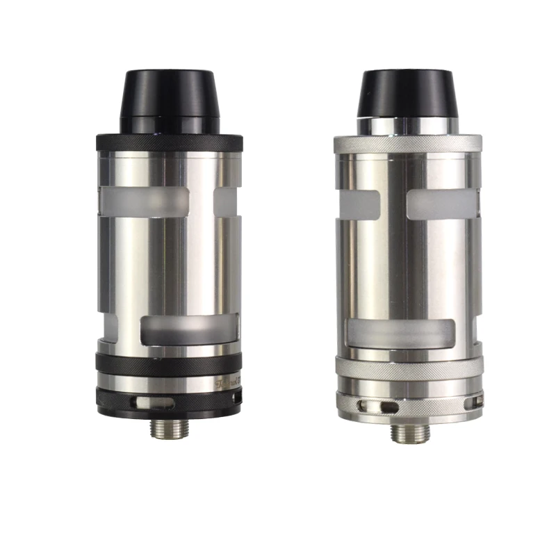 SXK GT4 RTA атомайзер для электронной сигареты GT Характеристическая вязкость