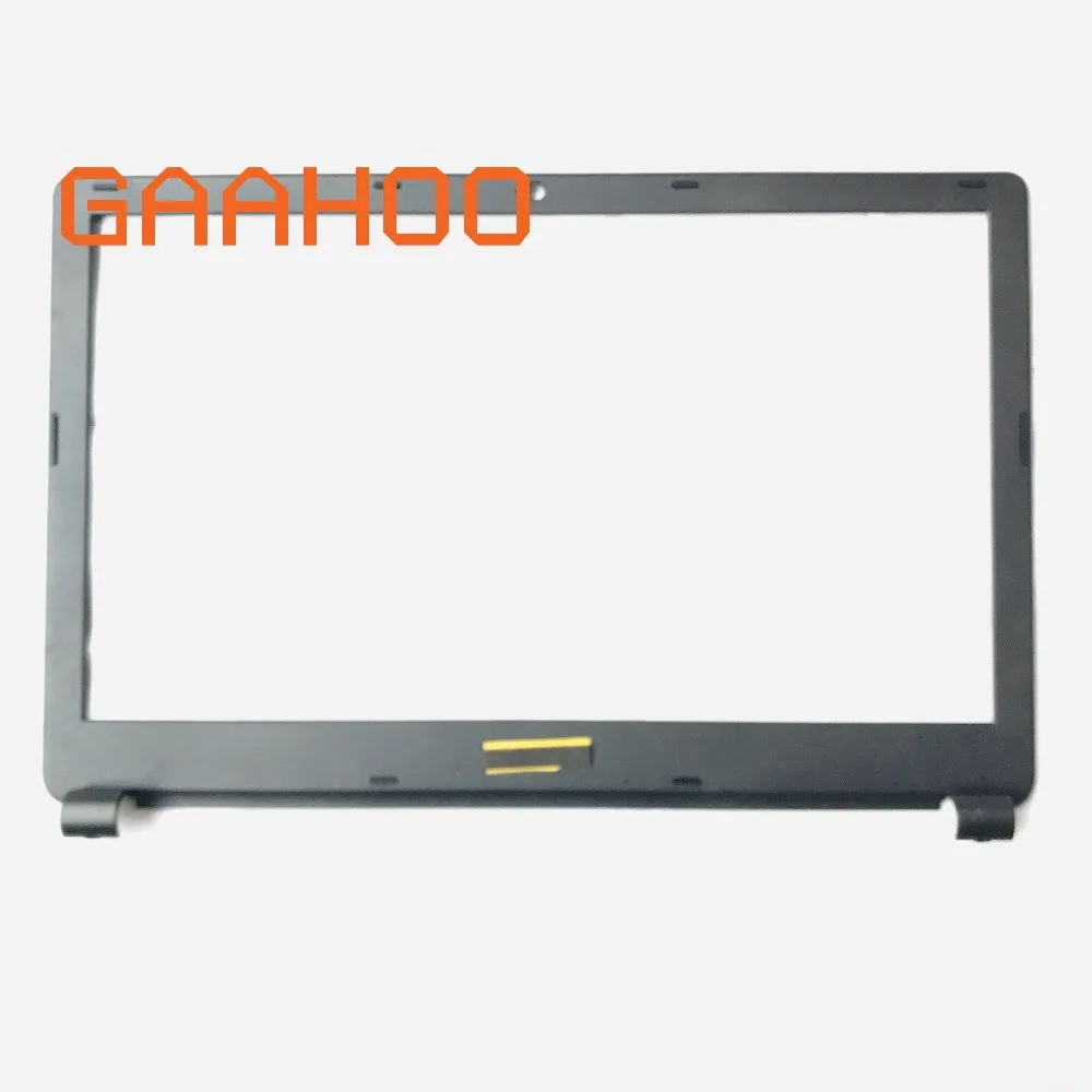 Совершенно новый оригинальный чехол для Acer Aspire E1 510 530 532 570 V5WE2 Z5WE1 LCD передняя