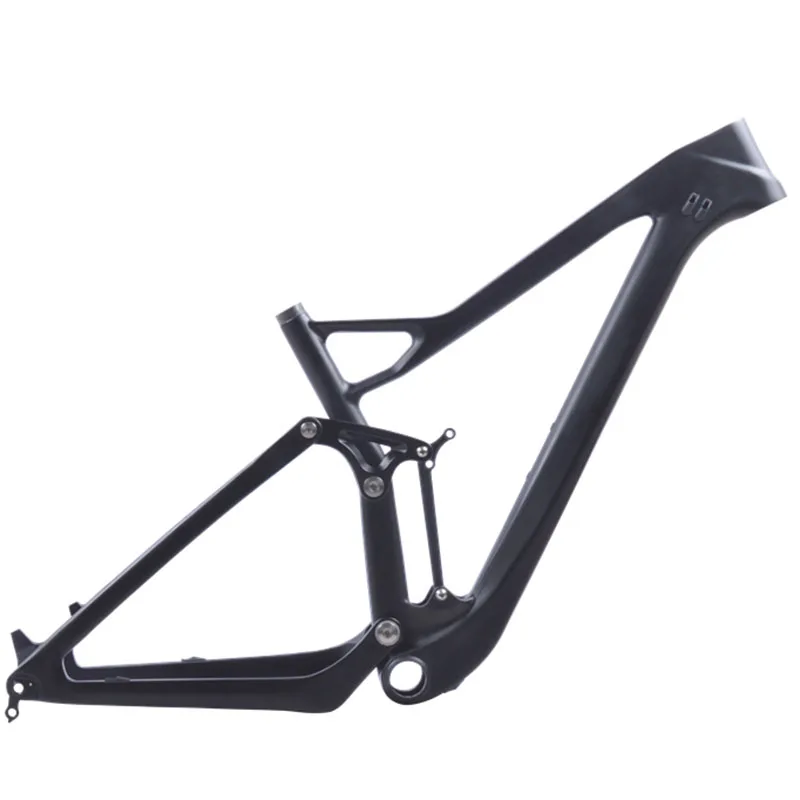 Полностью twinloc XC рама карбоновая для горного велосипеда диск 29er mtb 29er/27 5 er plus boost