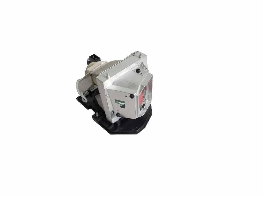 Запасной модуль лампы для проектора Optoma GT3000 TS721i TX720 DLP | Электроника