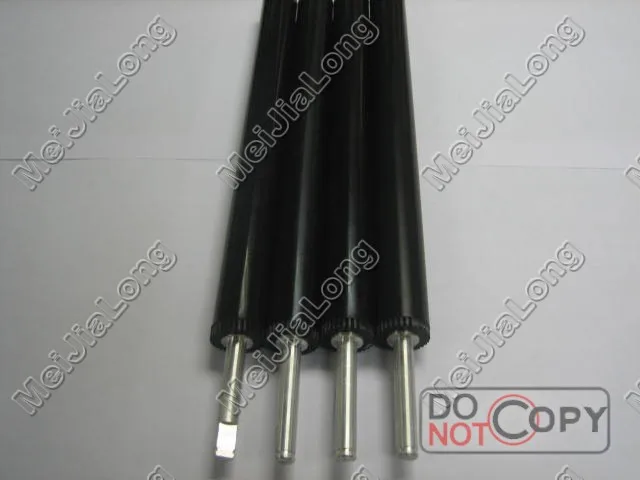 Совместимый новый для HP 2420 2400 fuser пленка и ролик давления набора RM1-1531-flim |