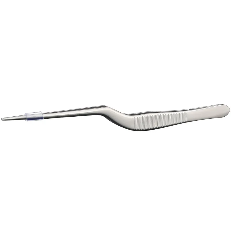 

Ear lug, forceps, ear-picking tool, Booger, belly button