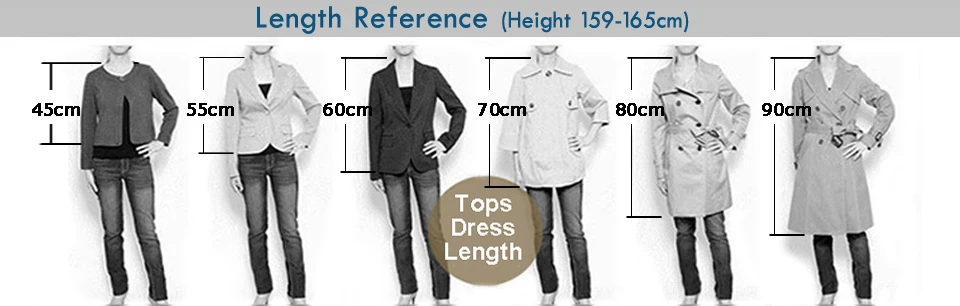 XL/2XL женские Платья с цветочным принтом алмазные жемчужины бисером размера плюс Весна Осень Половина рукава оборками платье с поясом AOFULI B2881