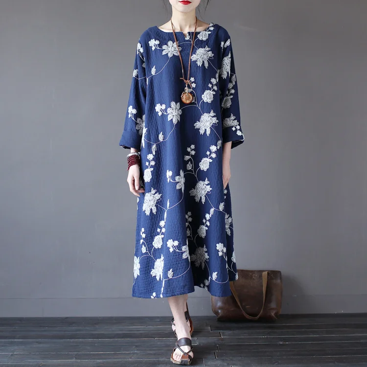 Классический Осень Зима Взлетно-Посадочной Полосы Дизайнер женской Одежде С