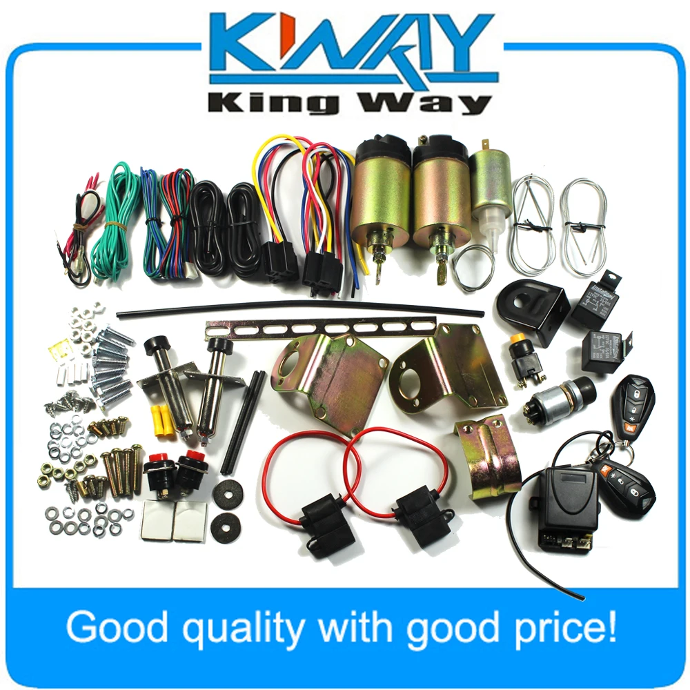 Новинка комплект с пультом дистанционного управления объемом 80 фунтов