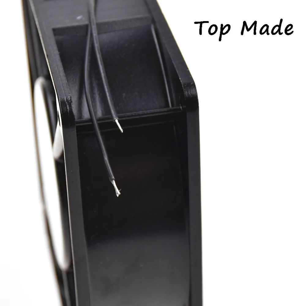 

For SEADA Axial fan 0.09A Laser welder fan SA1238A2 220/240V Intelligent shoe cabinet fan