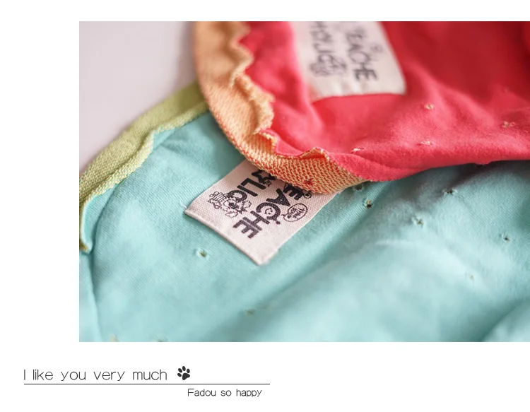 [MPK Dog Hoodies] «Holey Hoodies» классная Одежда для собак, свитер с французским бульдогом, Толстовки для французов