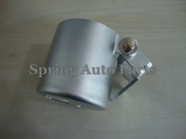 Гарантированный калибровочный держатель уплотнитель крепления для цифрового GPS