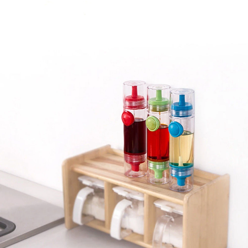 2 в 1 для приготовления оливкового масла распылитель диспенсер барбекю насос