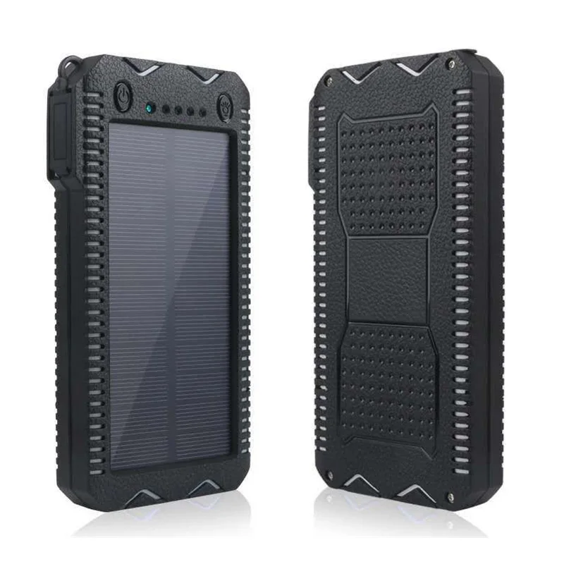 

GTF , , USB, 12000 , Xiaomi, Iphone