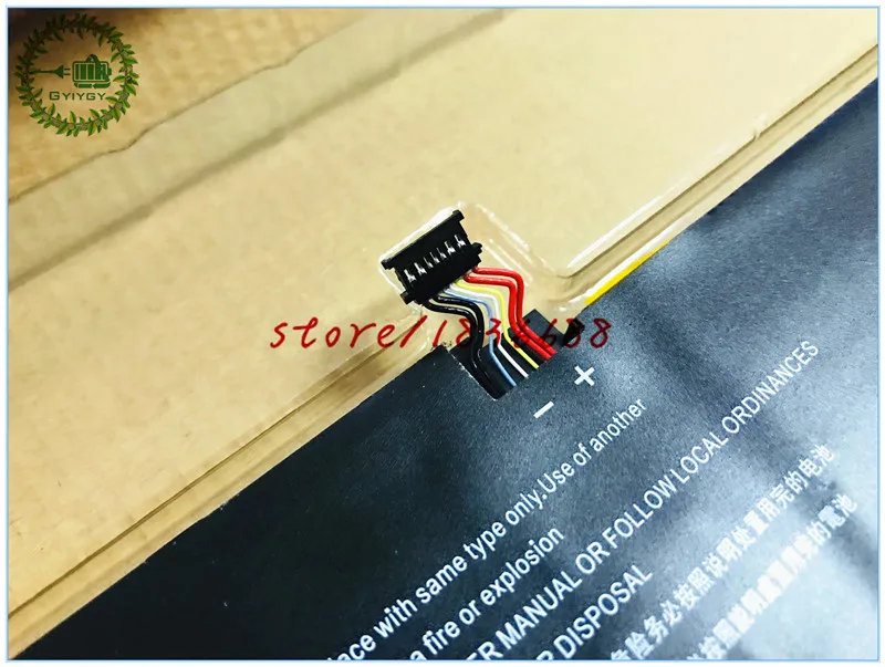 50Wh 00HW028 SB10F46466 ноутбук Батарея для lenovo ThinkPad X1 углерода Gen 4() X1 Йога 1st() 6th SB10F46467 00HW029