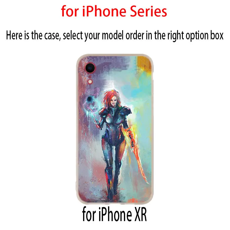 Силиконовый мягкий чехол N7 с эффектом массы для iPhone 13 12 11 Pro X XS Max XR 8 7 6 Plus SE 2020 |