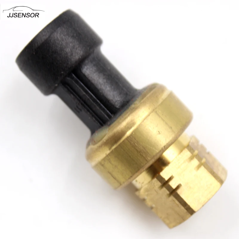 YAOPEI высокое качество Автозапчасти настоящий датчик давления масла двигателя OEM