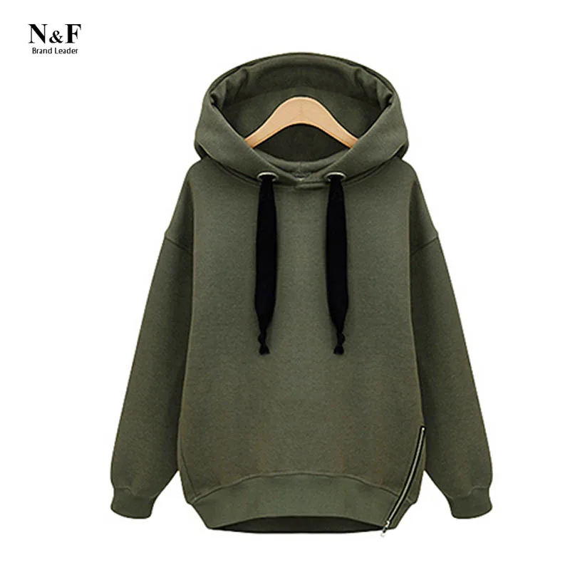 Толстовка Женская бархатная свитшот с капюшоном спортивный костюм большие