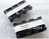 Инвертор Трансформатор TMS91429CT 1 шт.|transformers|transformer transformertransformer inverter |