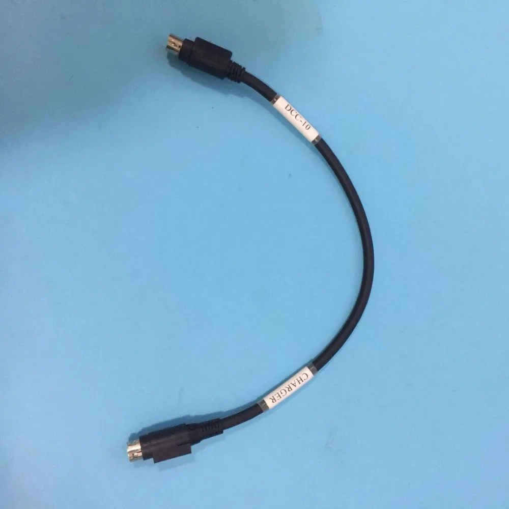 Устройство для сварки оптоволоконных кабелей FSM-50S FSM-50R FSM-17S FSM-17R зарядное