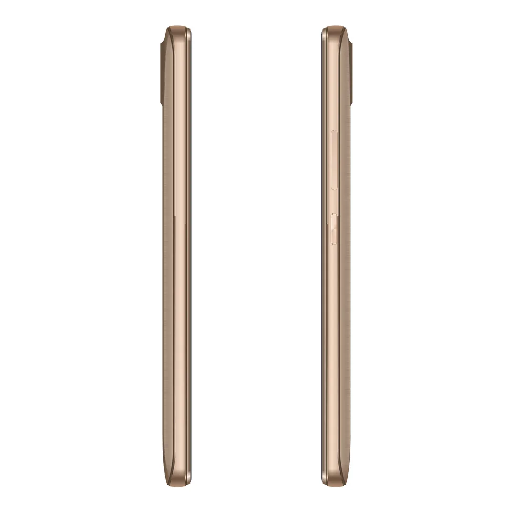 Оригинальный мобильный телефон LEAGOO M11 4G LTE Android 8 1 2 Гб ОЗУ 16 ПЗУ четырехъядерный
