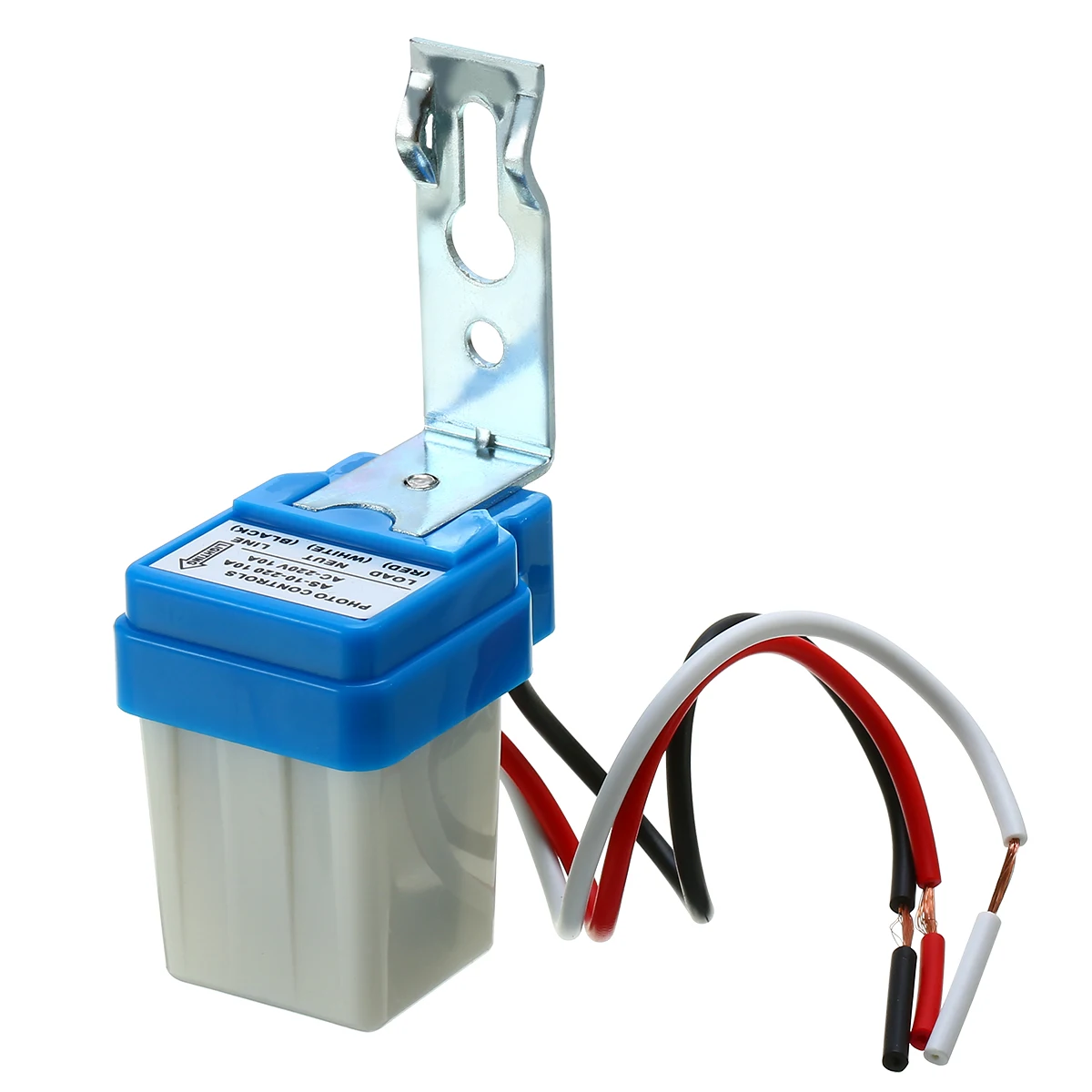 1 шт. сенсорные переключатели для освесветильник 220 В переменного